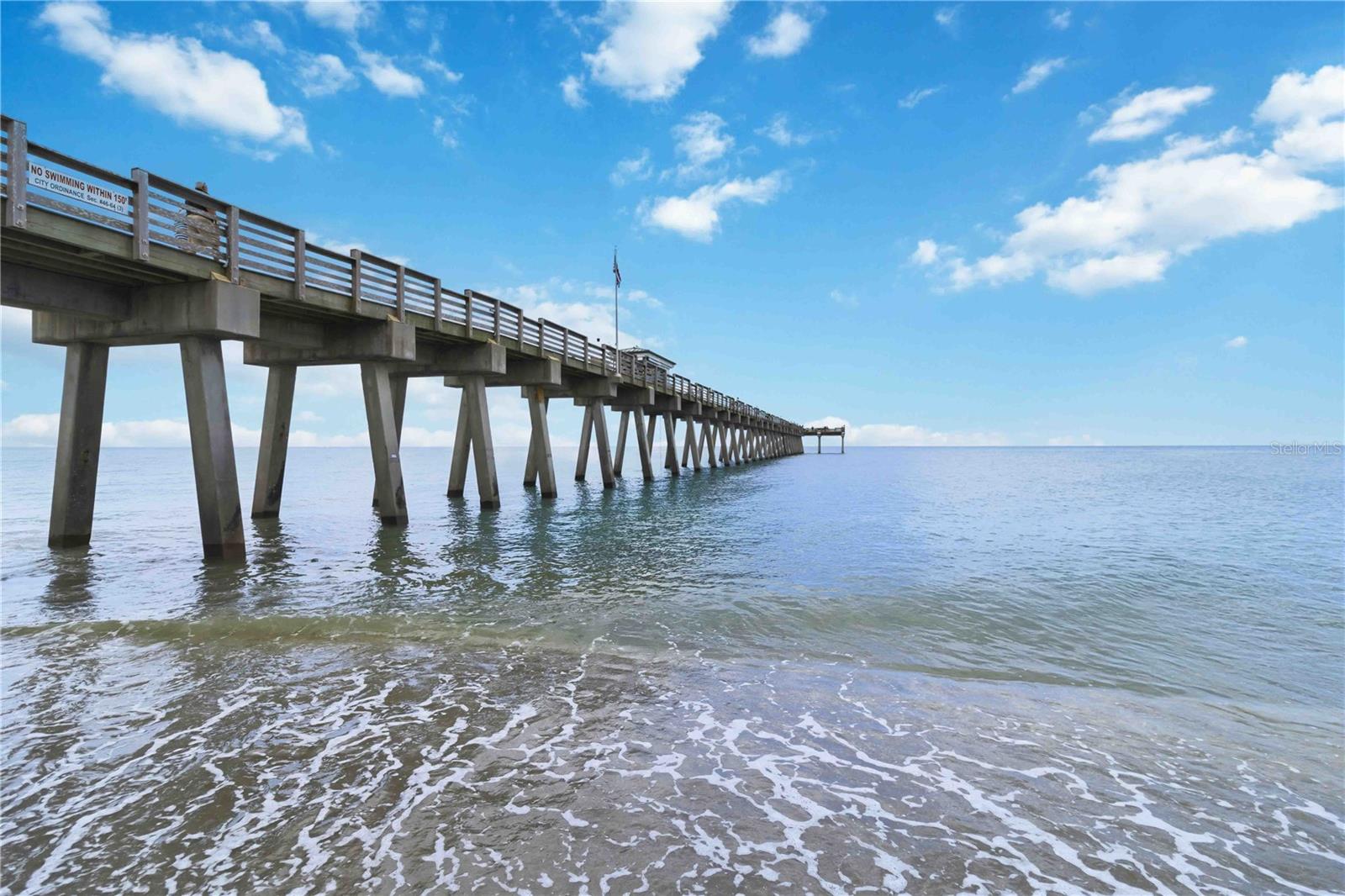 WATERCREST UN 1 - Residential