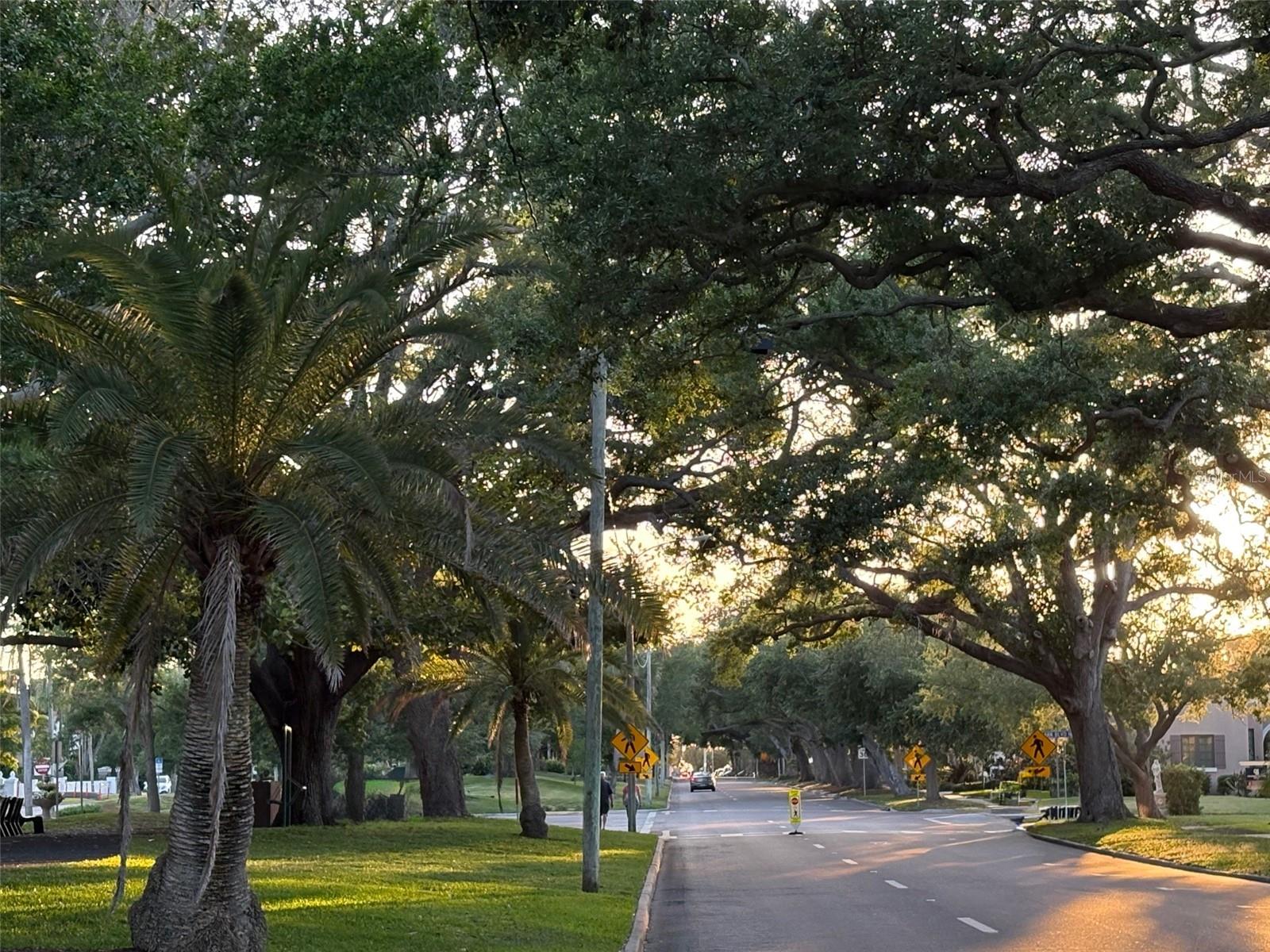 WATERCREST UN 1 - Residential