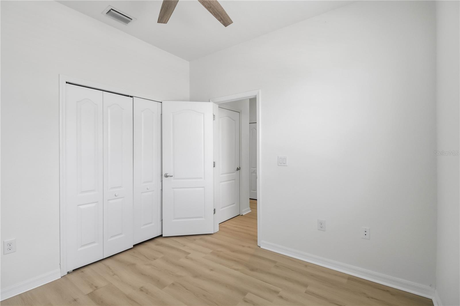 WATERCREST UN 1 - Residential