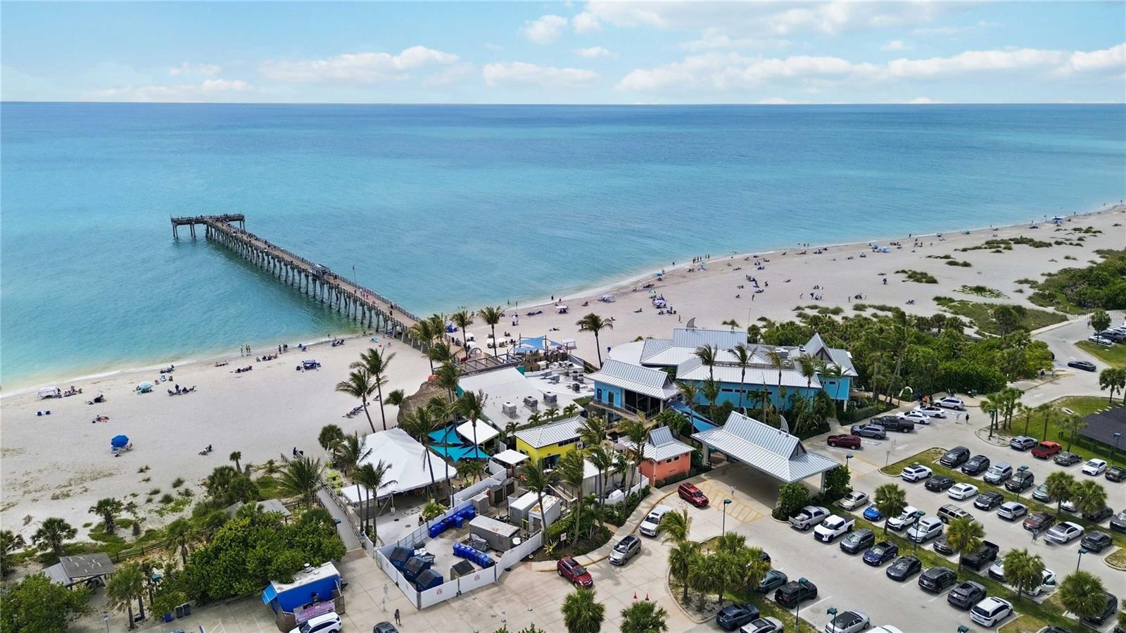 WATERCREST UN 1 - Residential