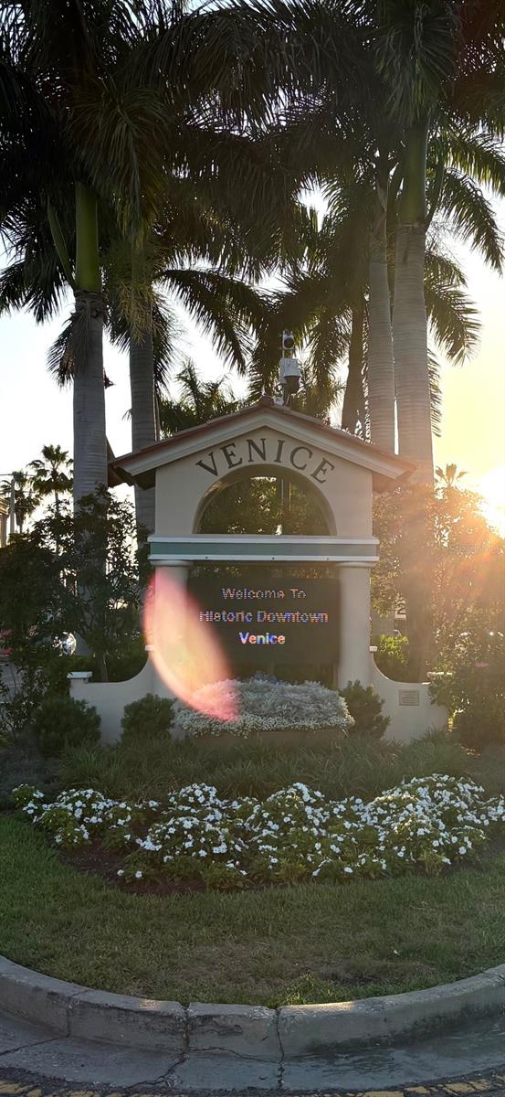 WATERCREST UN 1 - Residential