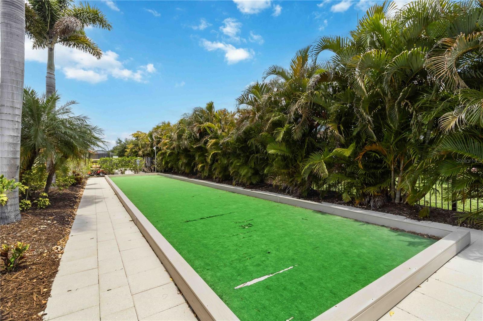 WATERCREST UN 1 - Residential