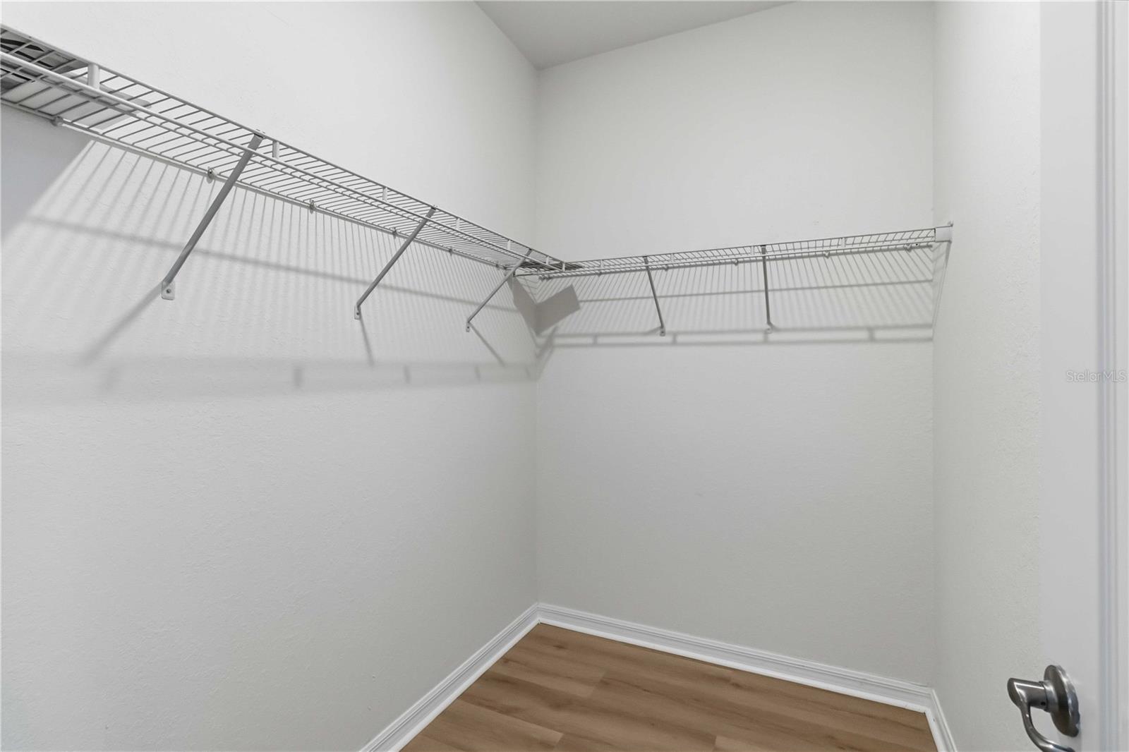 WATERCREST UN 1 - Residential