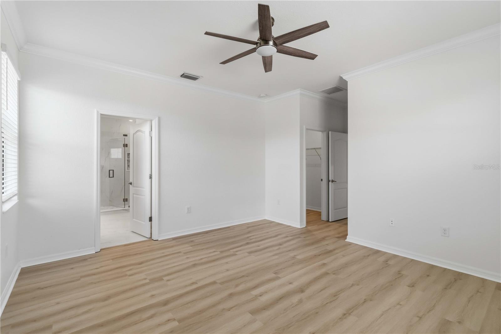 WATERCREST UN 1 - Residential