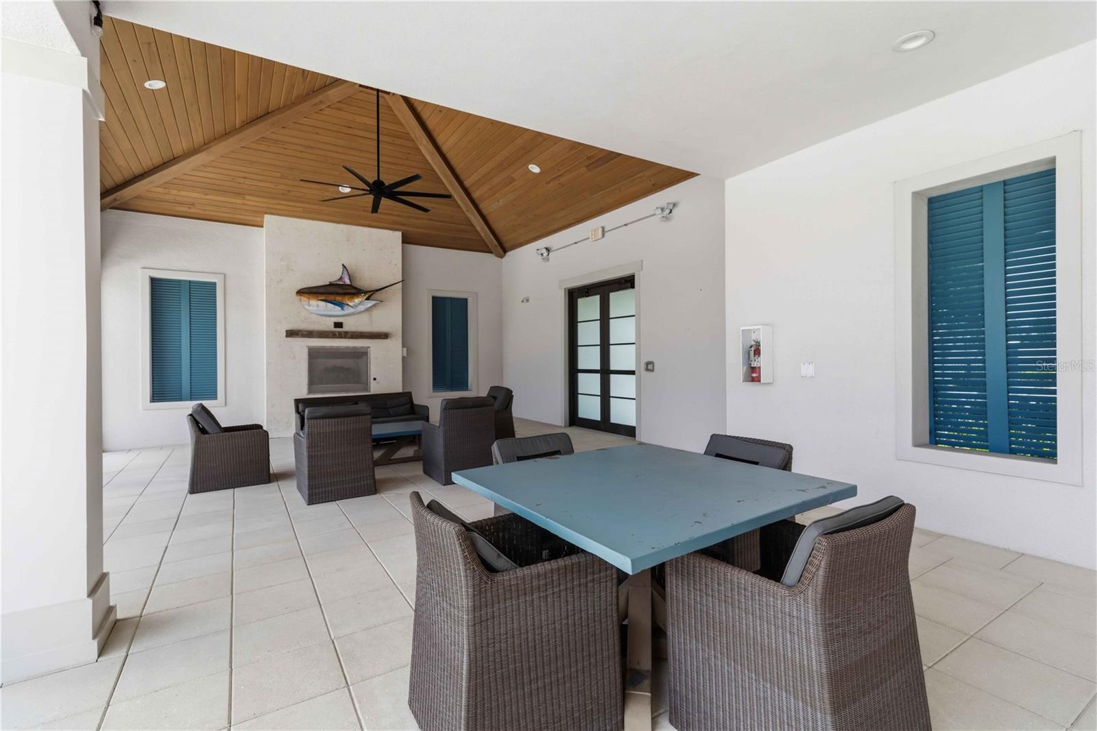 WATERCREST UN 1 - Residential