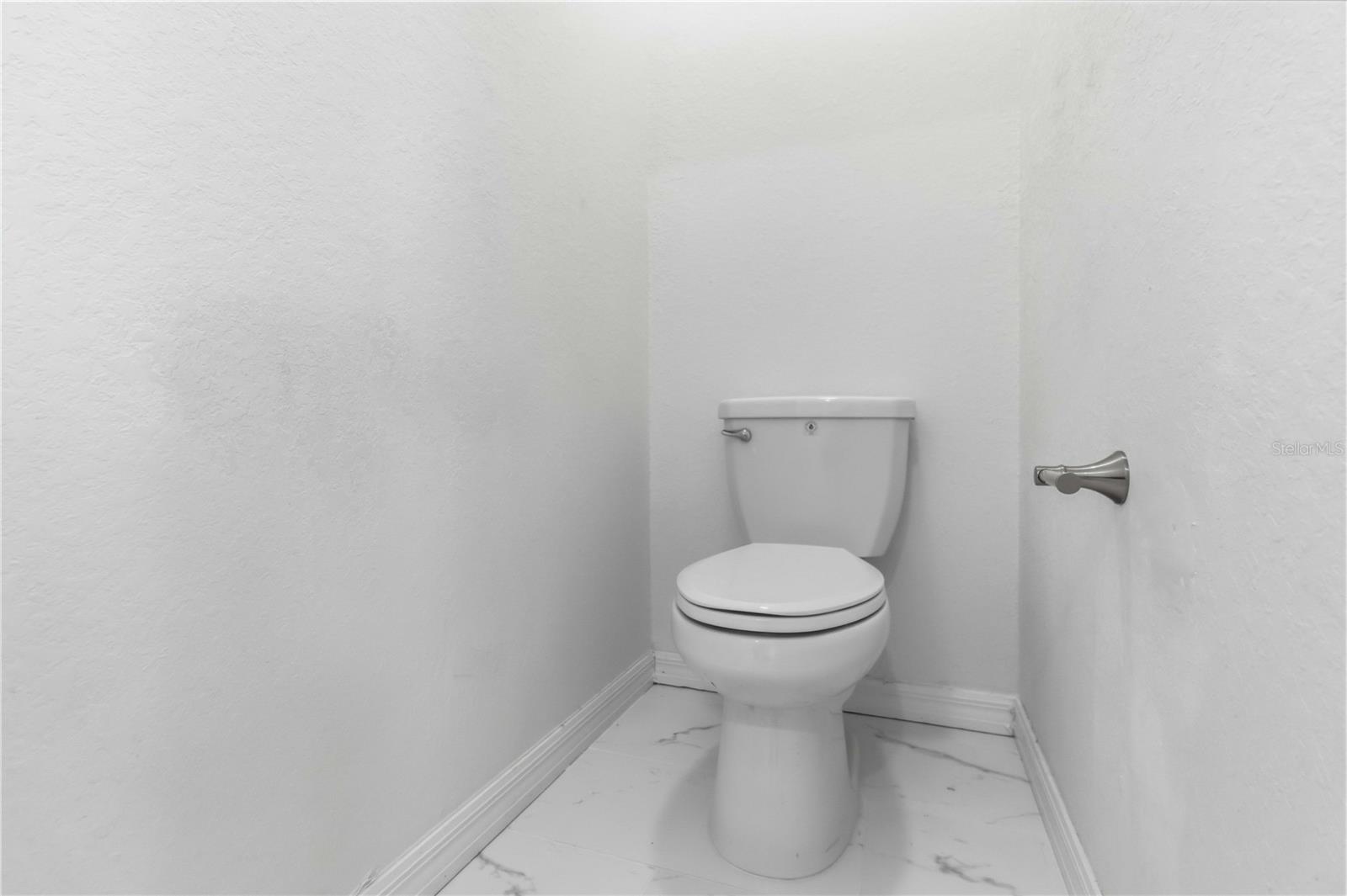 WATERCREST UN 1 - Residential