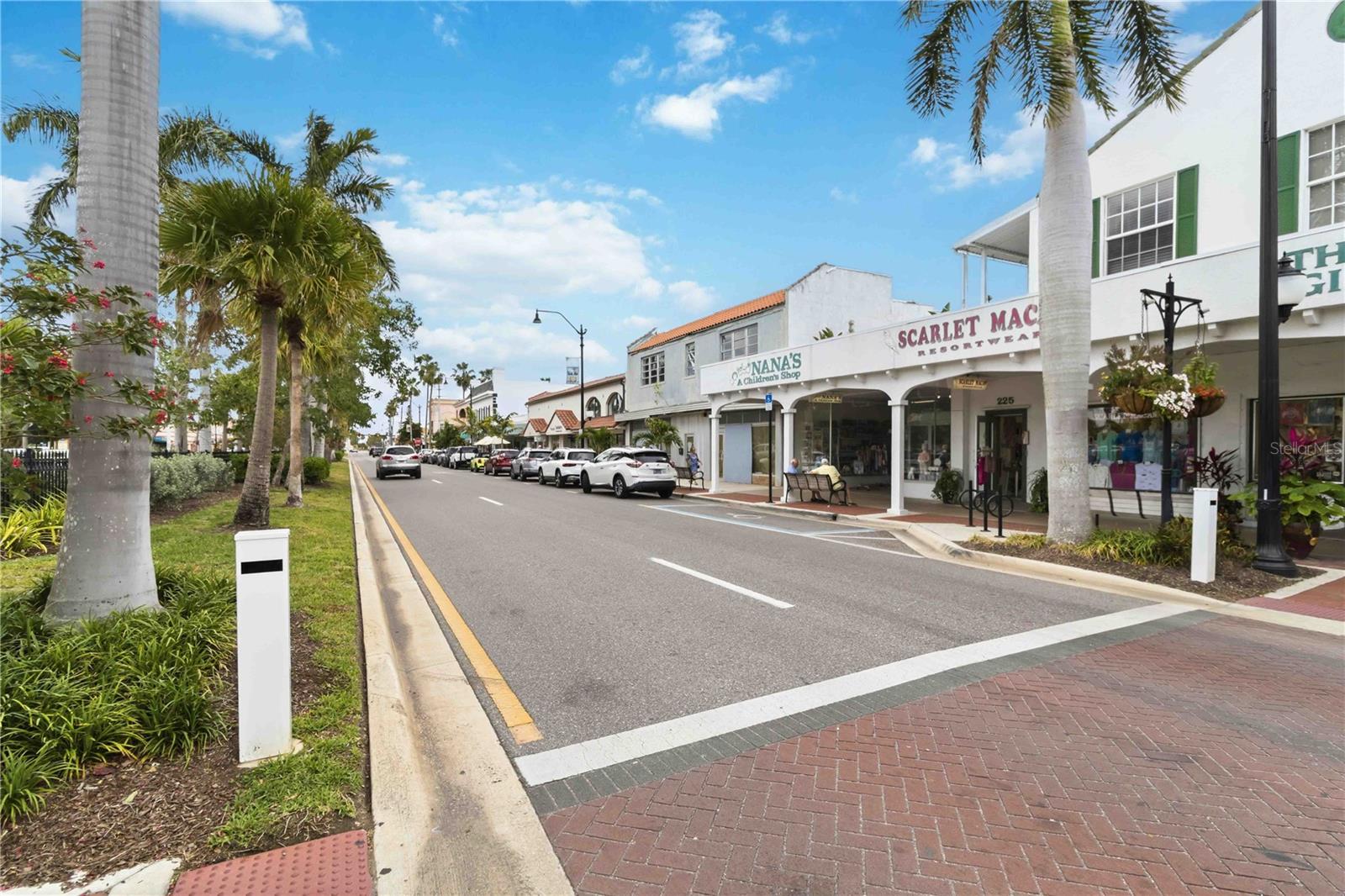 WATERCREST UN 1 - Residential