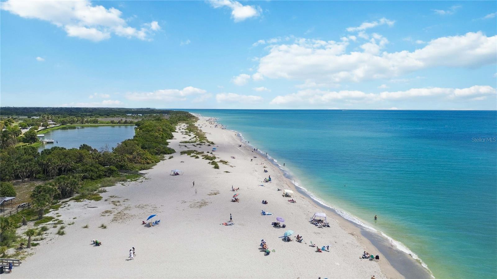 WATERCREST UN 1 - Residential