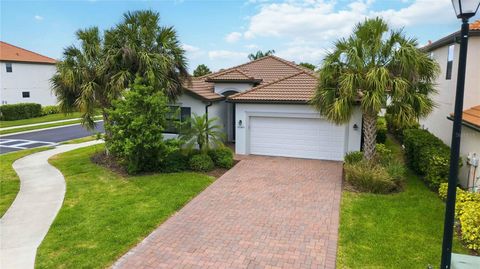Photo of 19345 Cruise Drive, Venice, FL 34292 (MLS # TB8502654)
