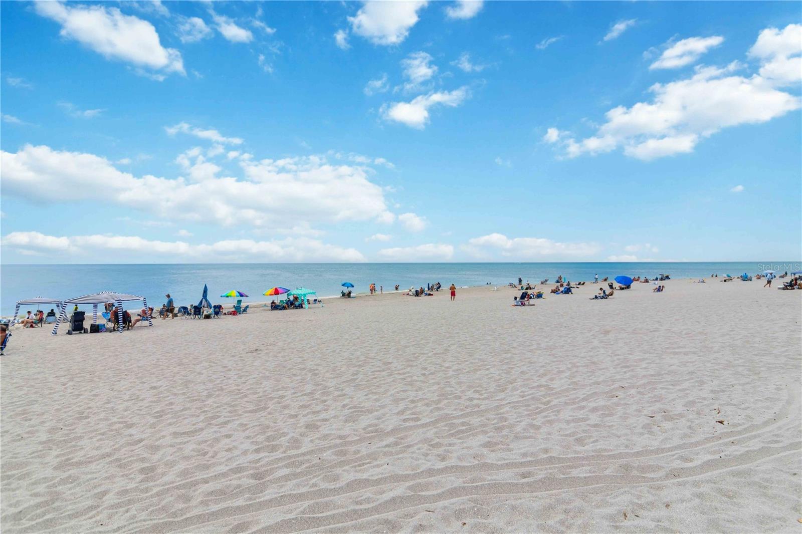 WATERCREST UN 1 - Residential