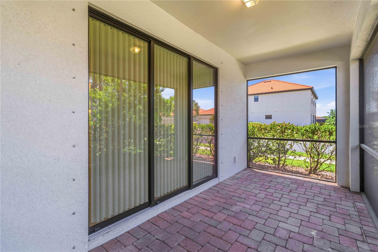 WATERCREST UN 1 - Residential