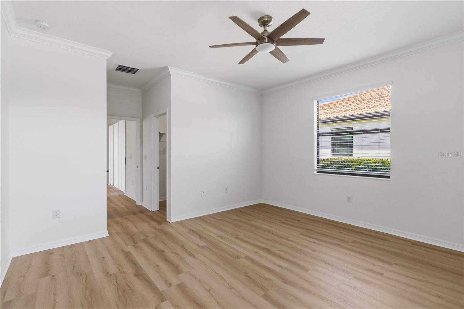 WATERCREST UN 1 - Residential