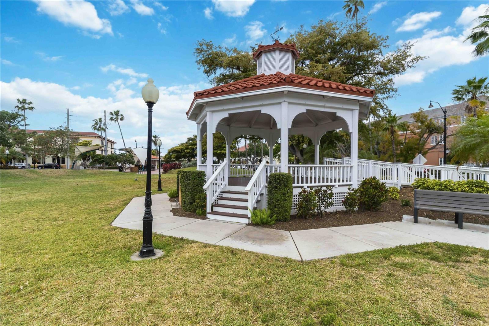 WATERCREST UN 1 - Residential