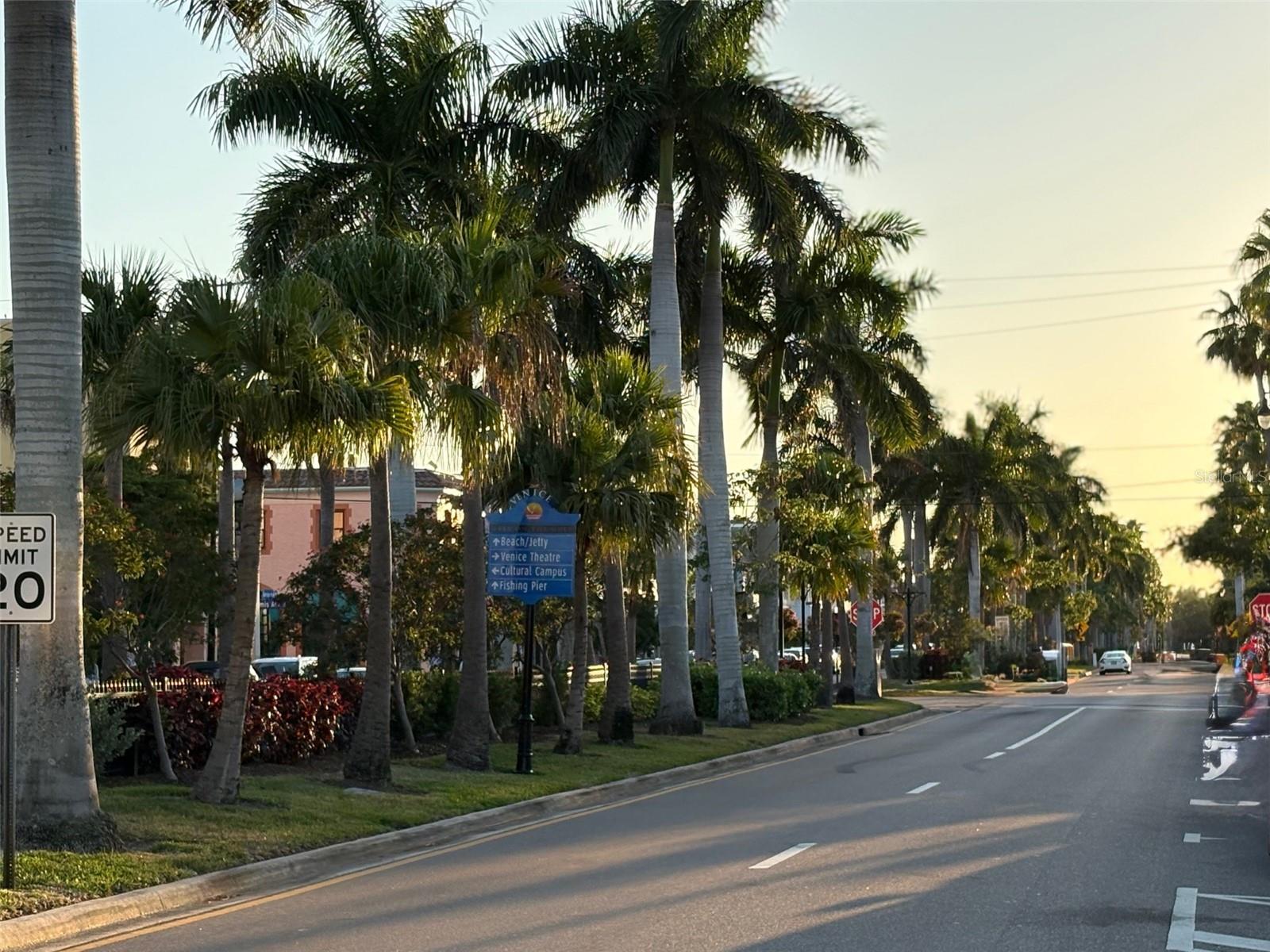 WATERCREST UN 1 - Residential