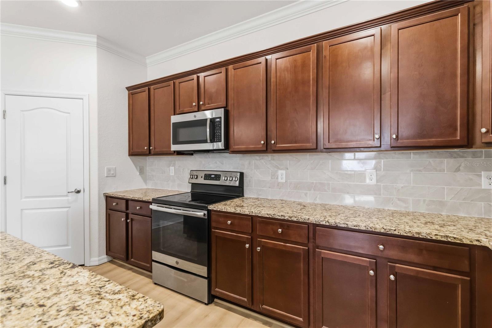 WATERCREST UN 1 - Residential