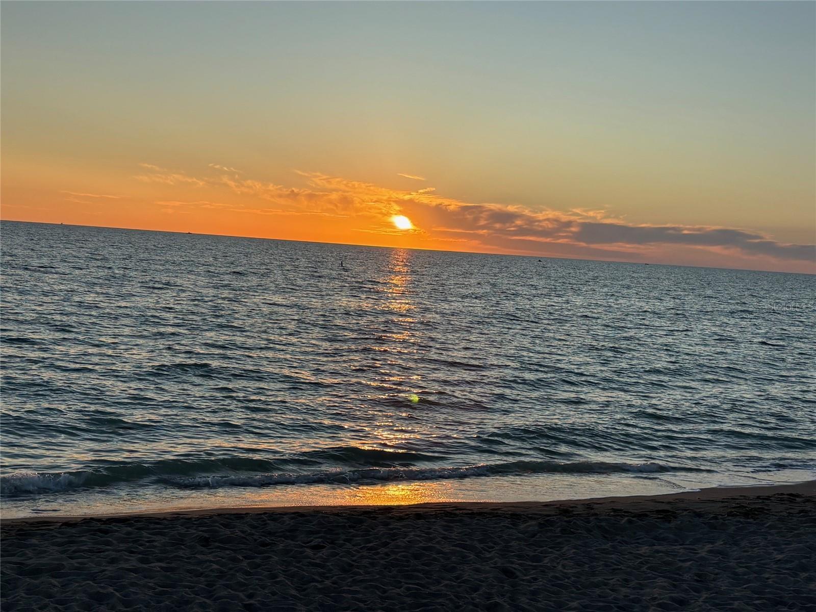 WATERCREST UN 1 - Residential