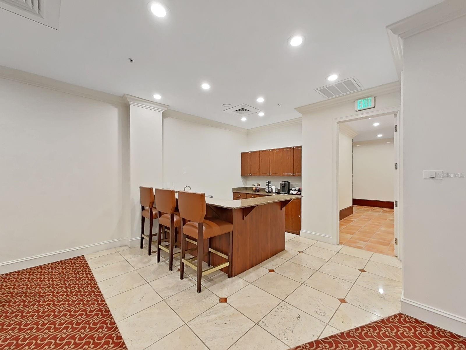 345 BAYSHORE A CONDO - Residential