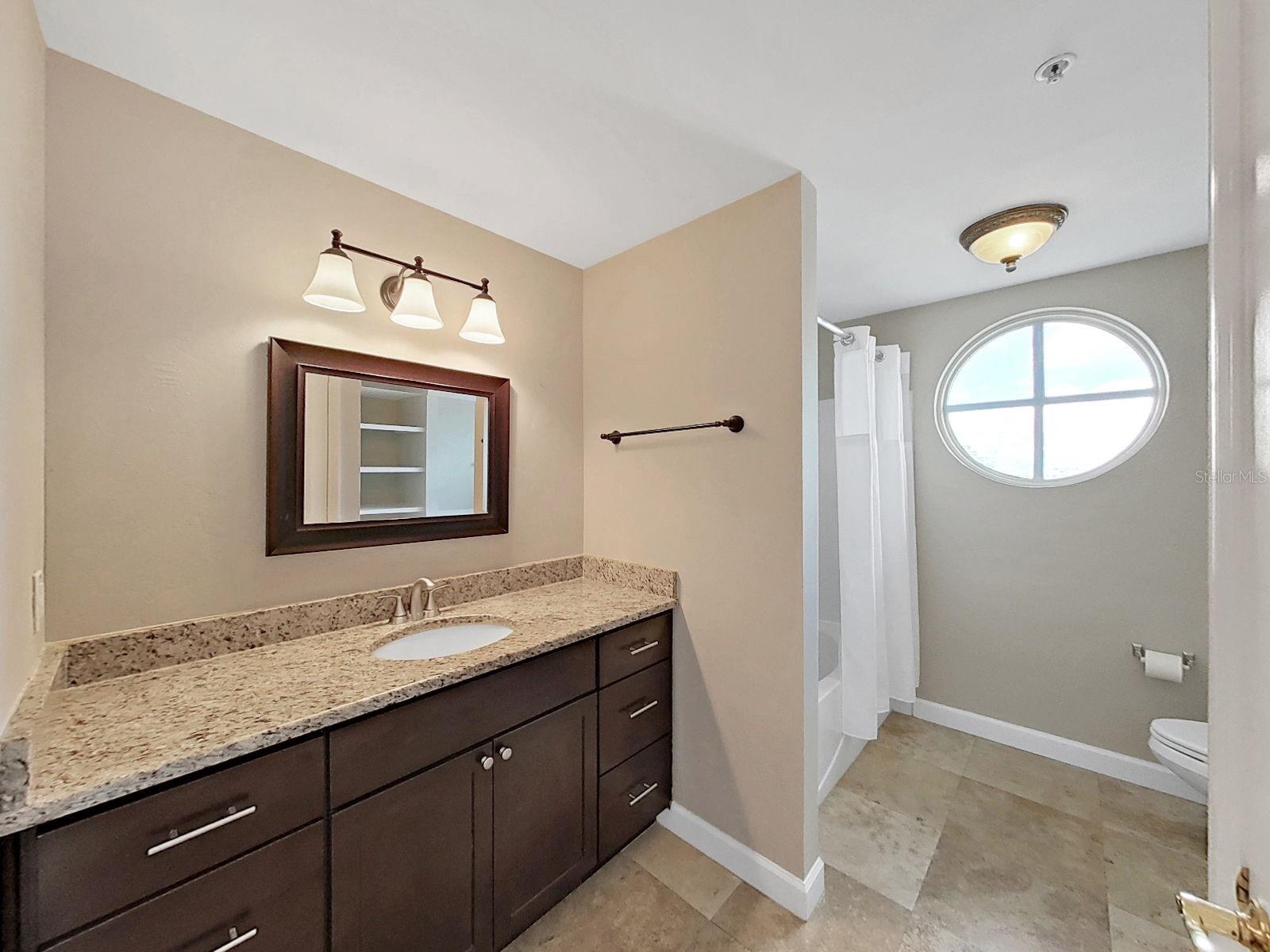 345 BAYSHORE A CONDO - Residential