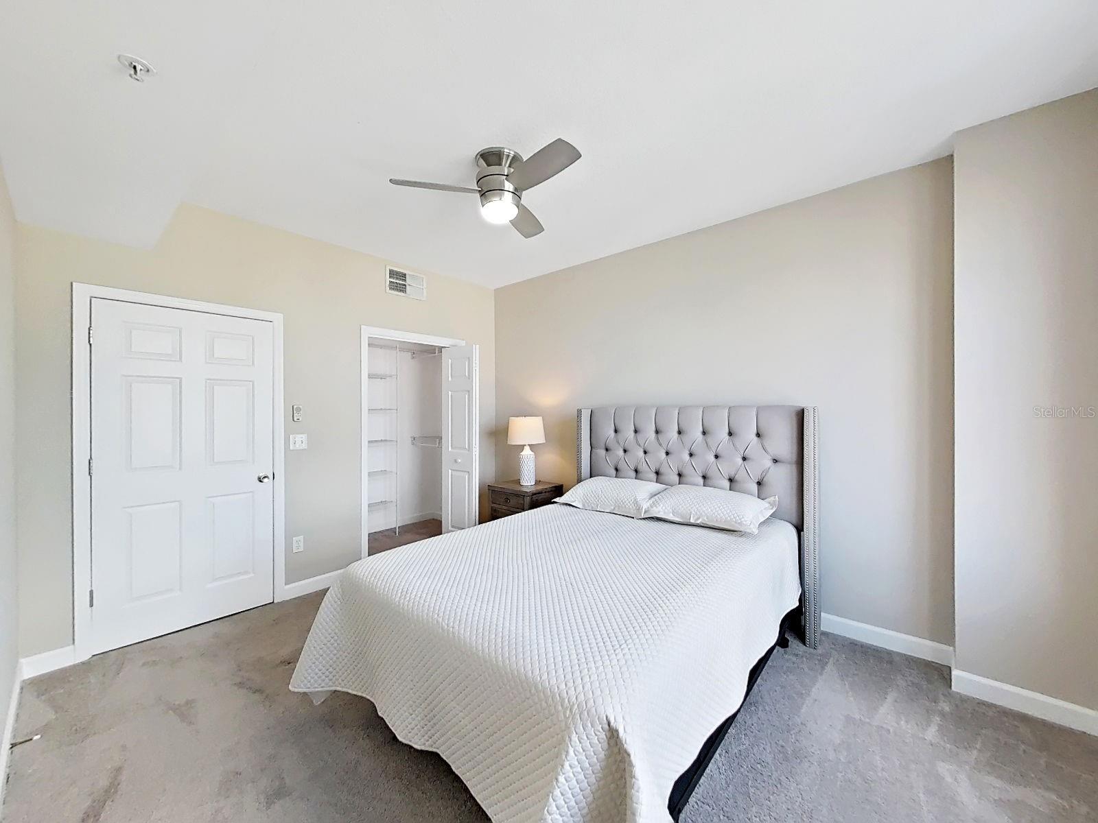 345 BAYSHORE A CONDO - Residential