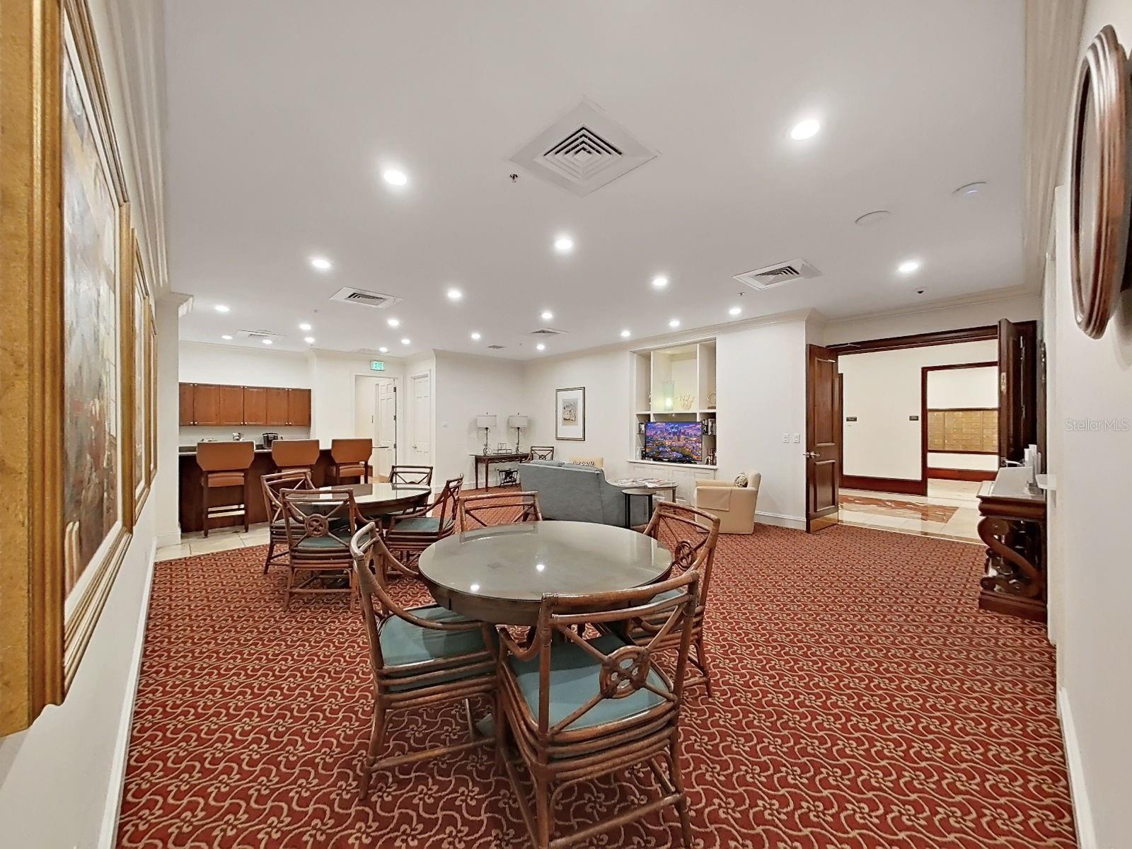 345 BAYSHORE A CONDO - Residential