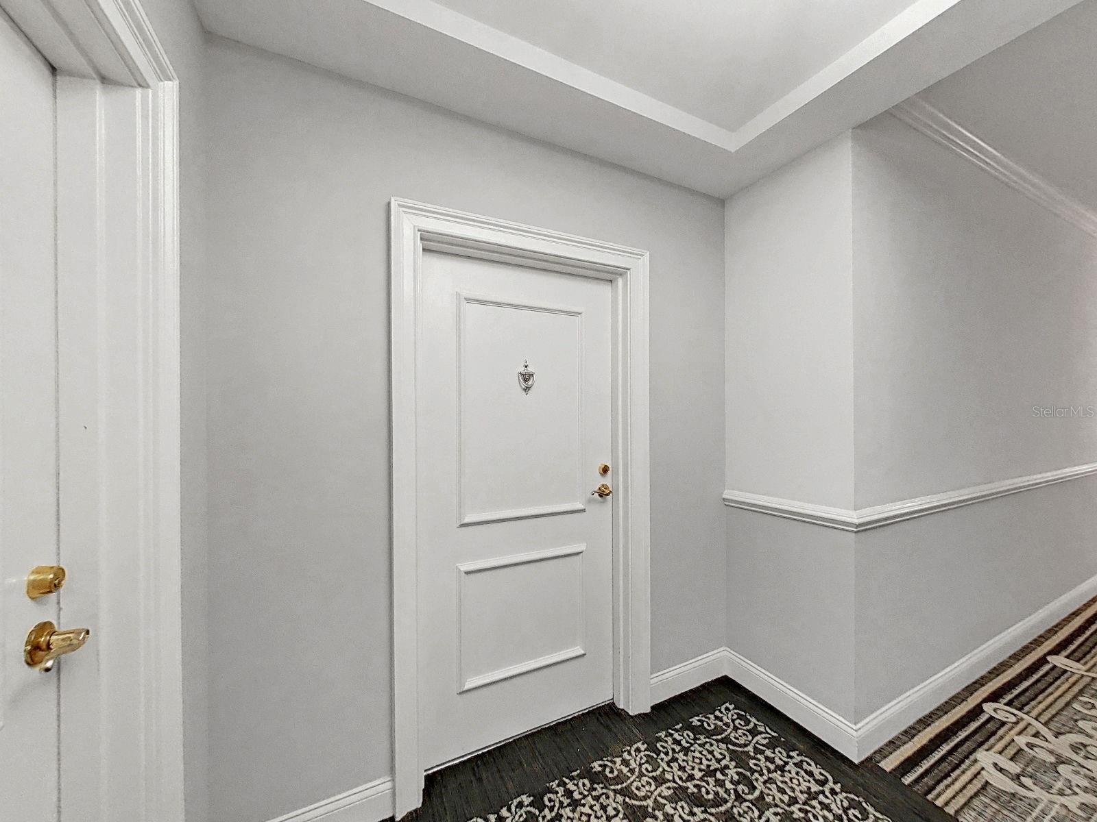 345 BAYSHORE A CONDO - Residential