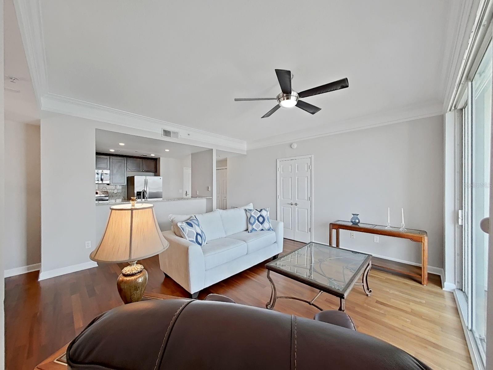 345 BAYSHORE A CONDO - Residential