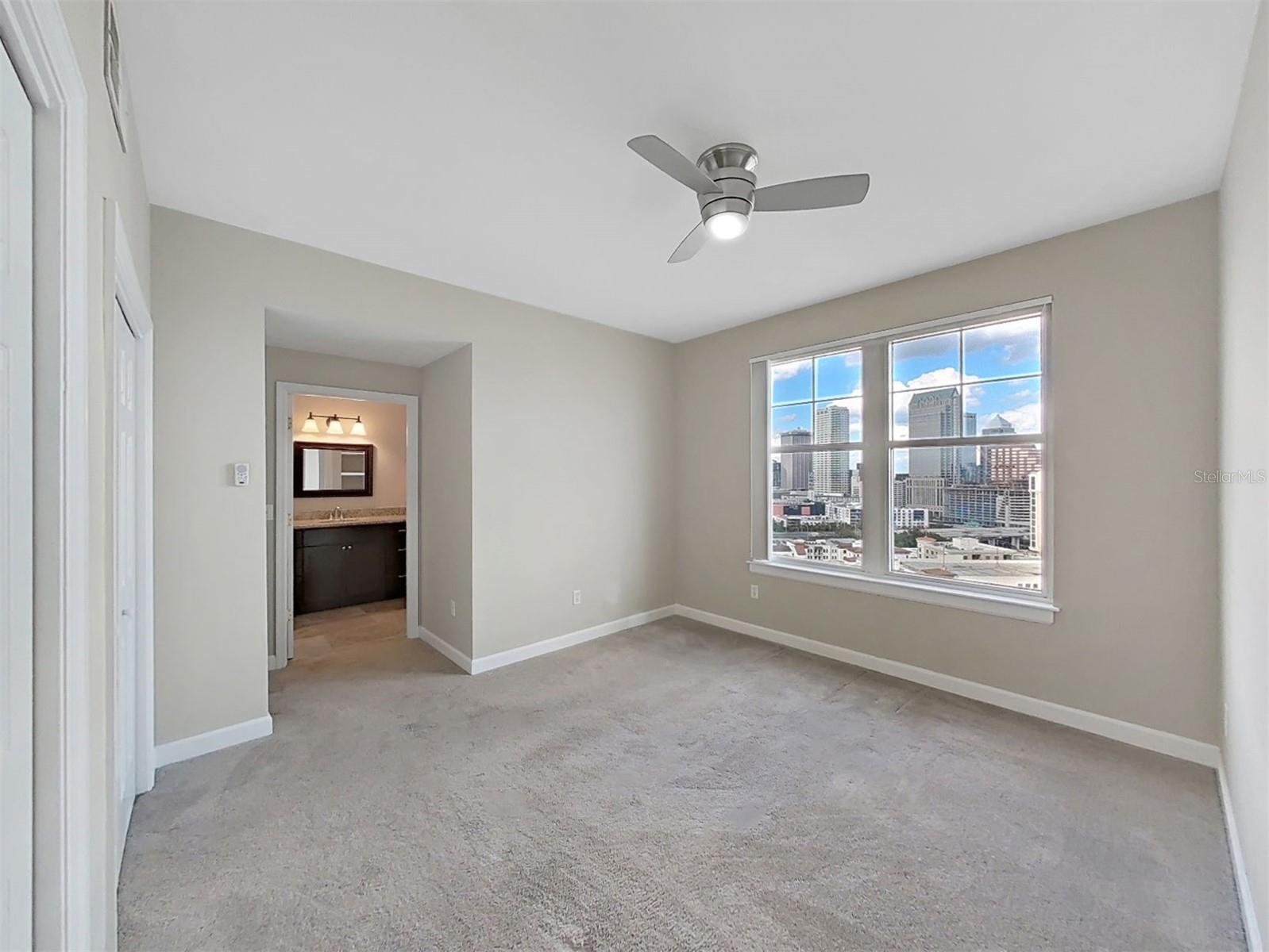 345 BAYSHORE A CONDO - Residential