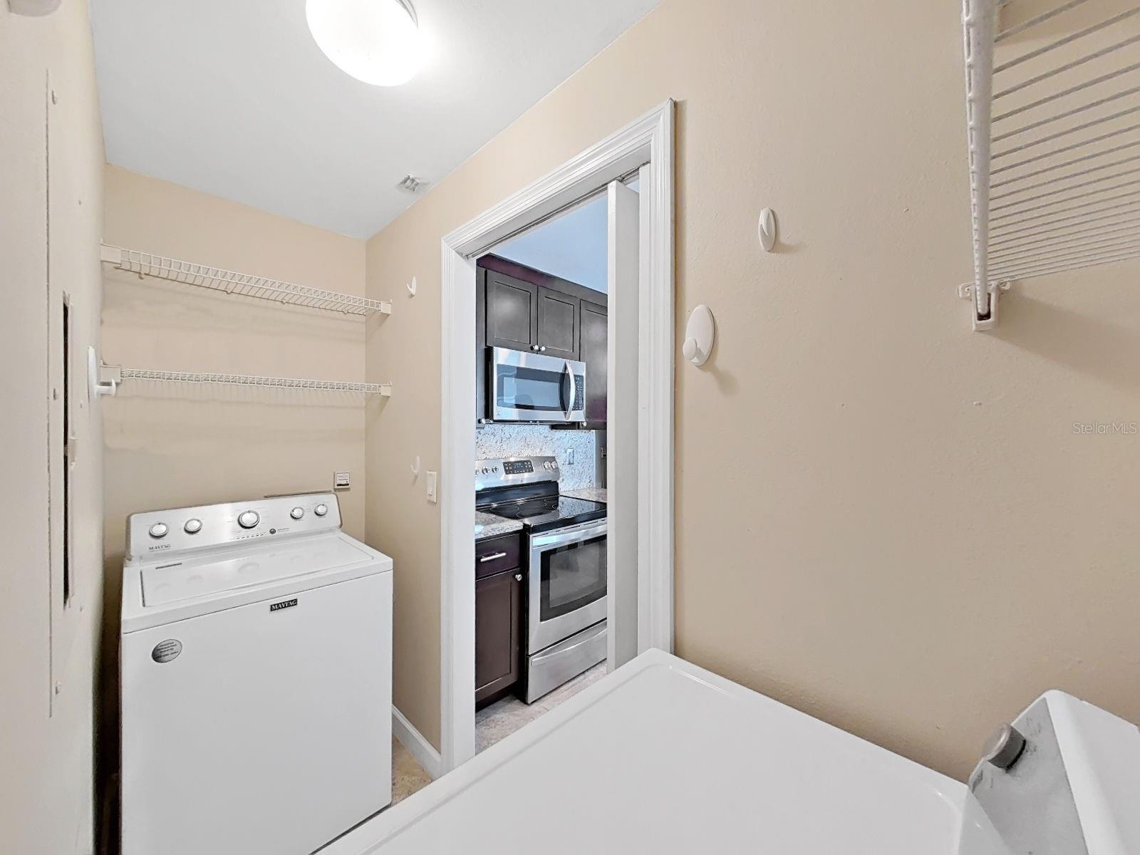 345 BAYSHORE A CONDO - Residential