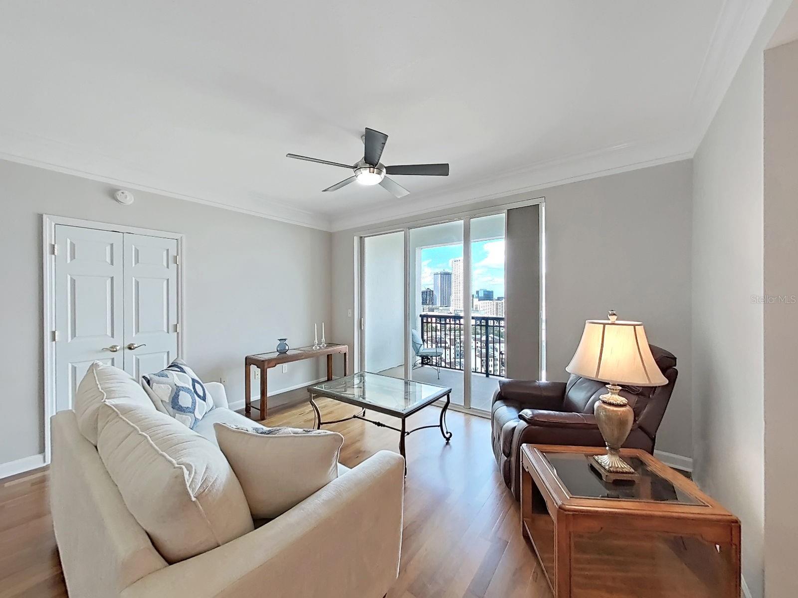 345 BAYSHORE A CONDO - Residential