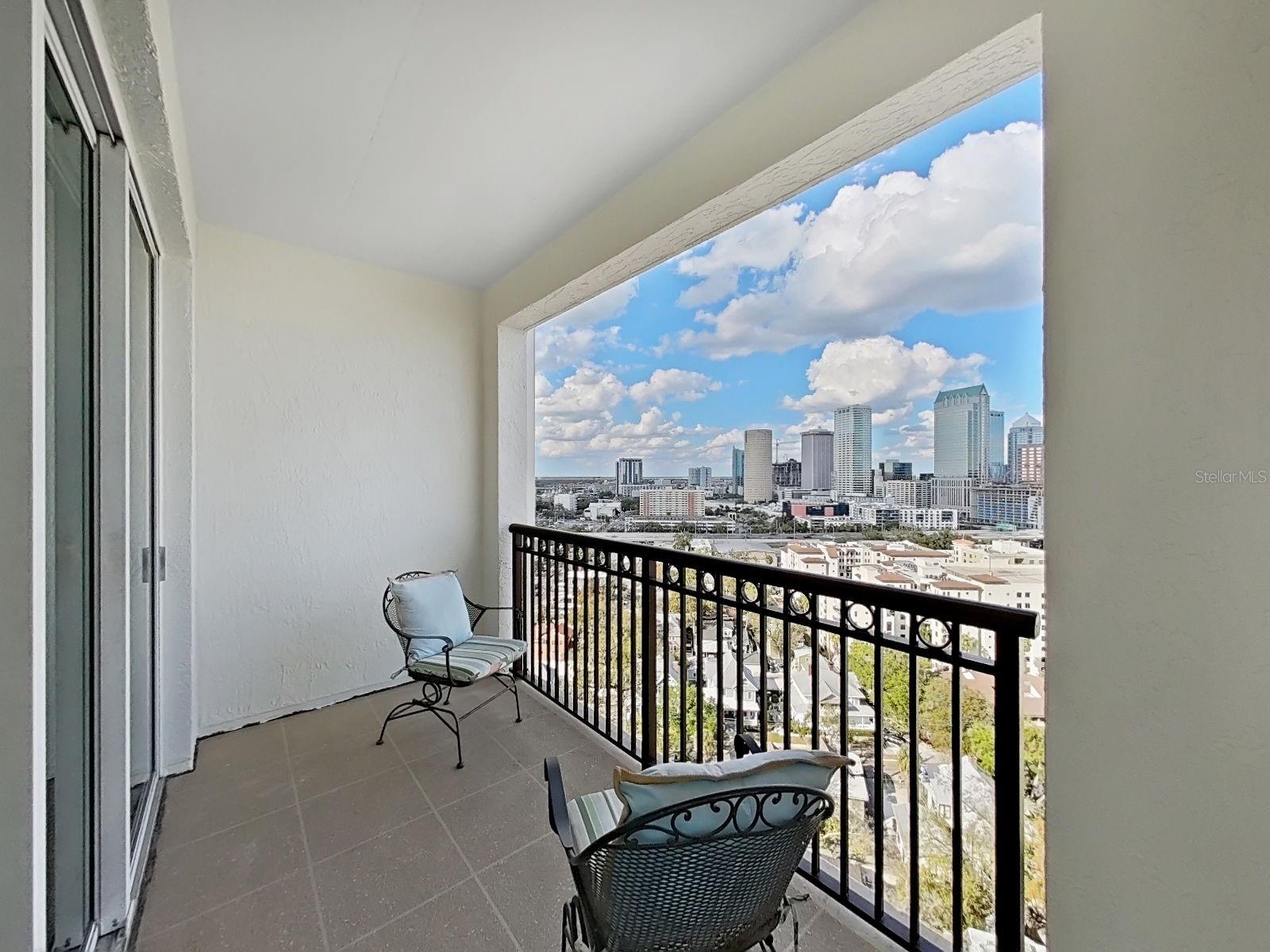 345 BAYSHORE A CONDO - Residential