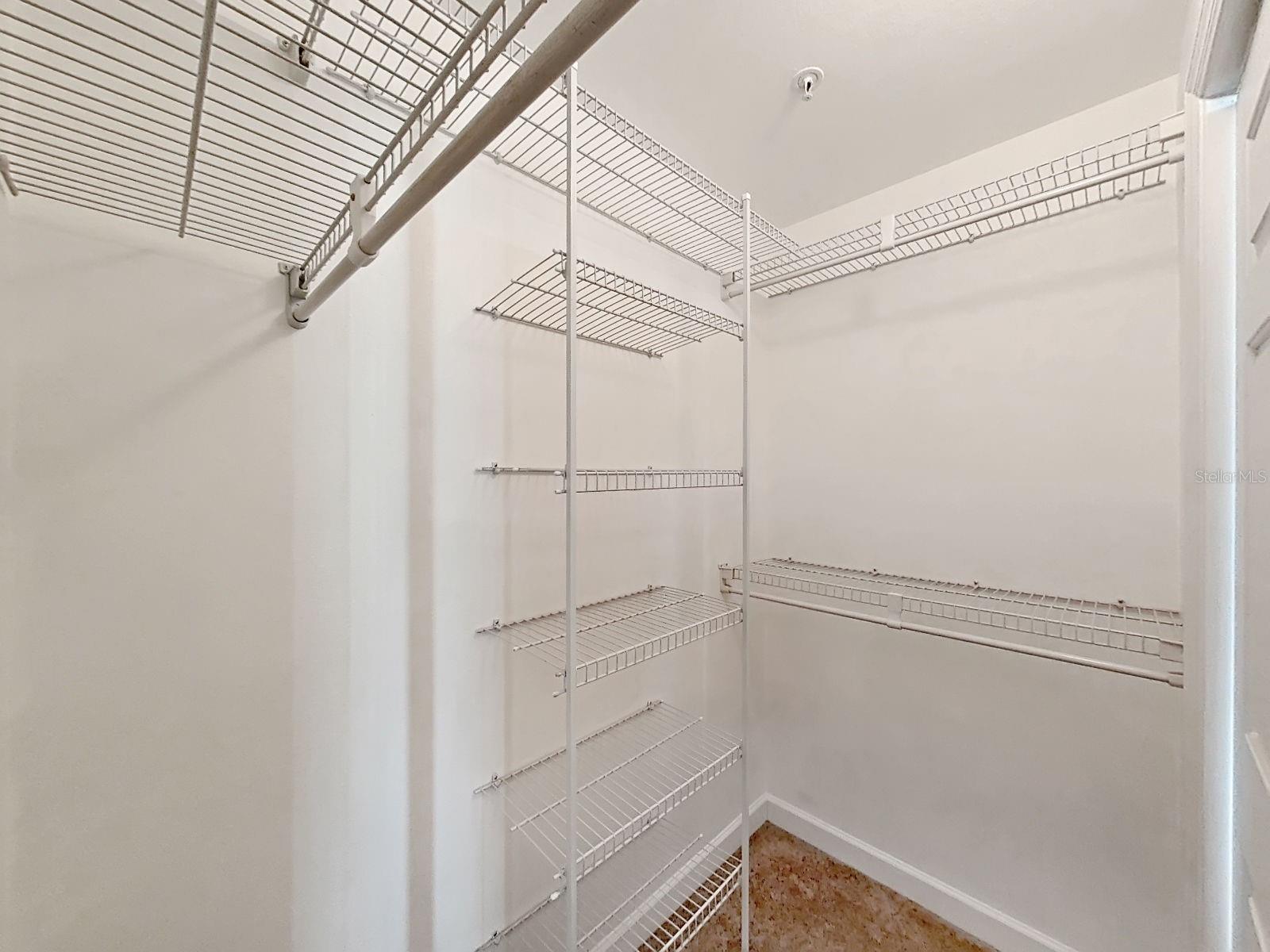 345 BAYSHORE A CONDO - Residential