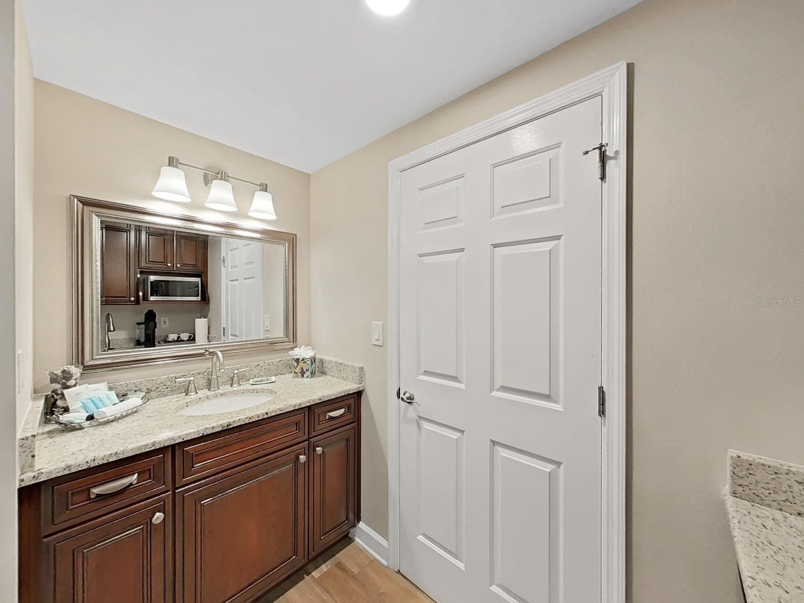 345 BAYSHORE A CONDO - Residential