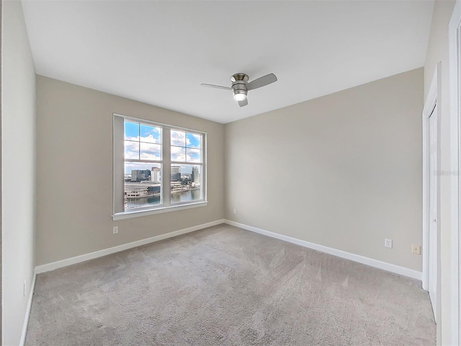 345 BAYSHORE A CONDO - Residential