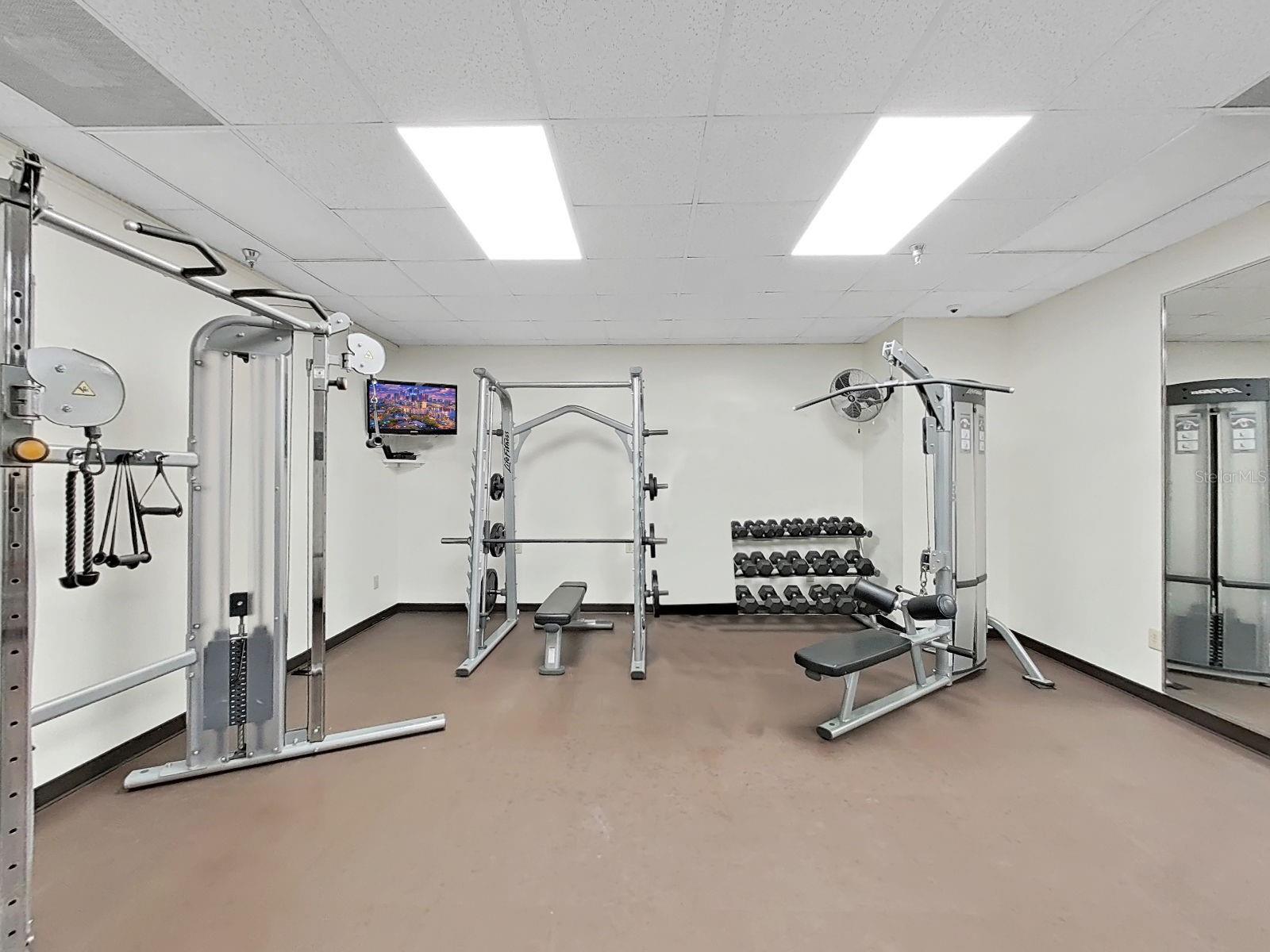 345 BAYSHORE A CONDO - Residential