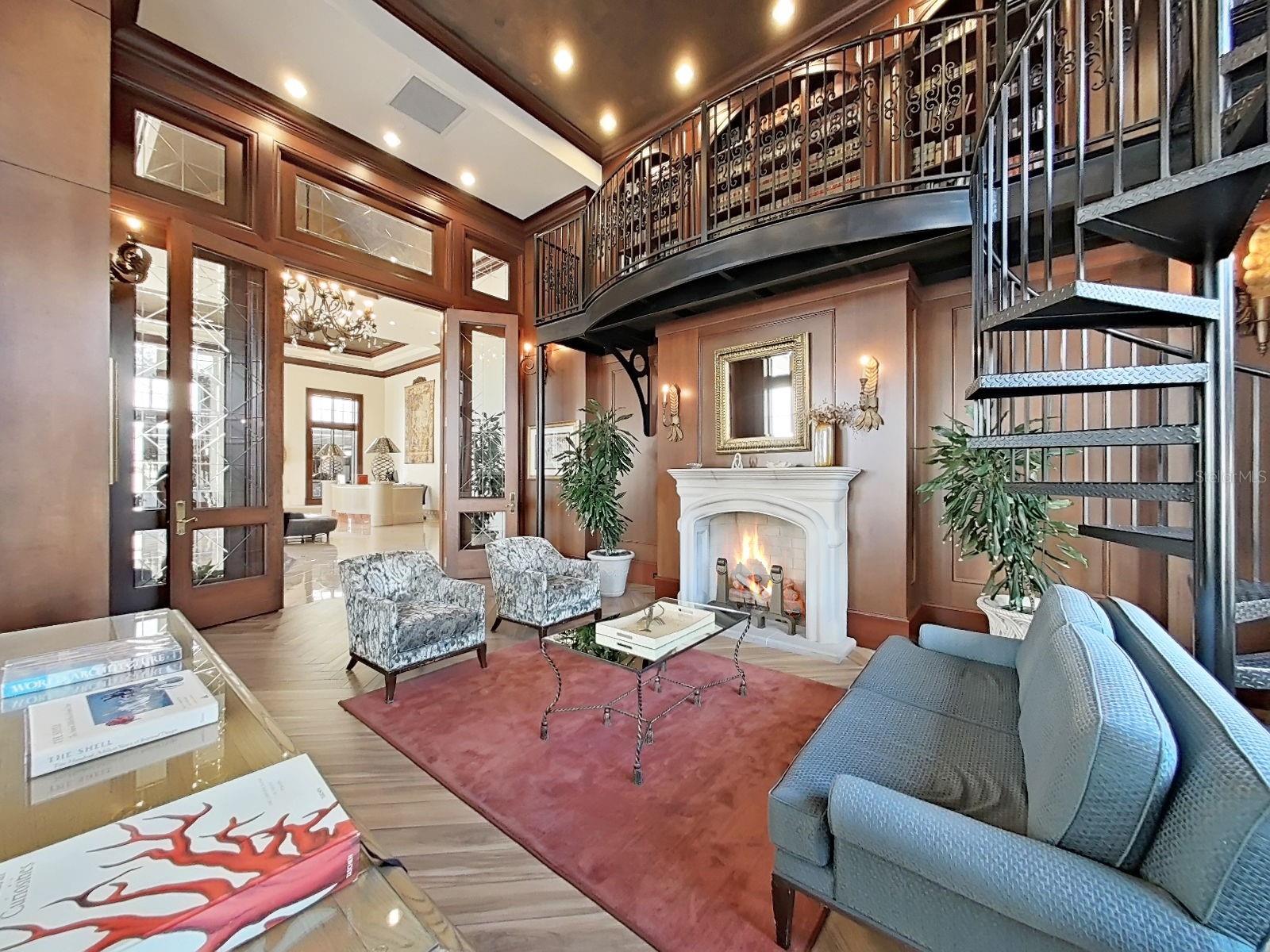 345 BAYSHORE A CONDO - Residential