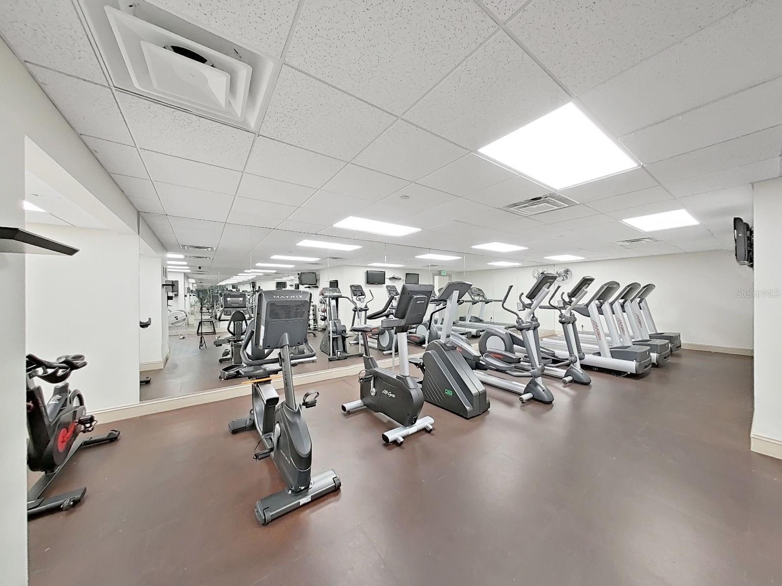 345 BAYSHORE A CONDO - Residential