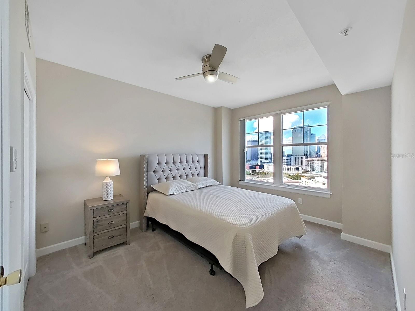 345 BAYSHORE A CONDO - Residential