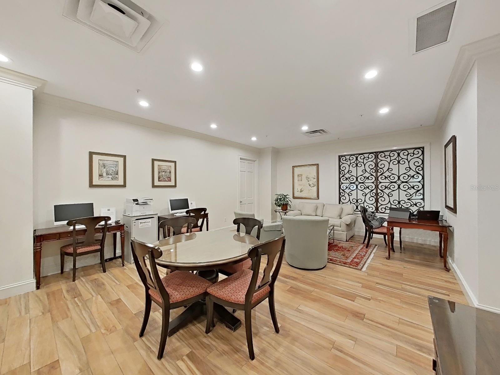 345 BAYSHORE A CONDO - Residential