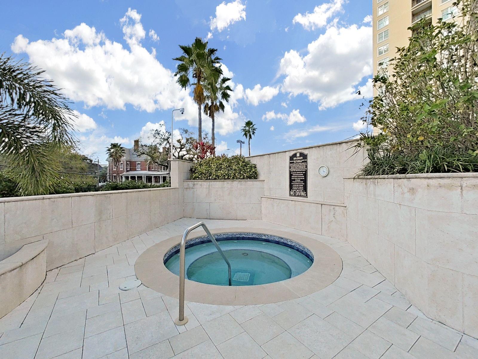 345 BAYSHORE A CONDO - Residential