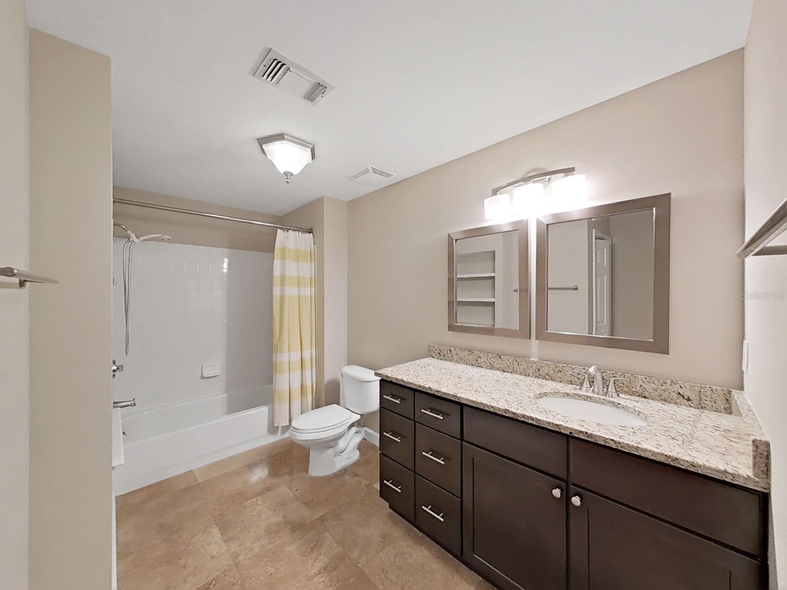 345 BAYSHORE A CONDO - Residential