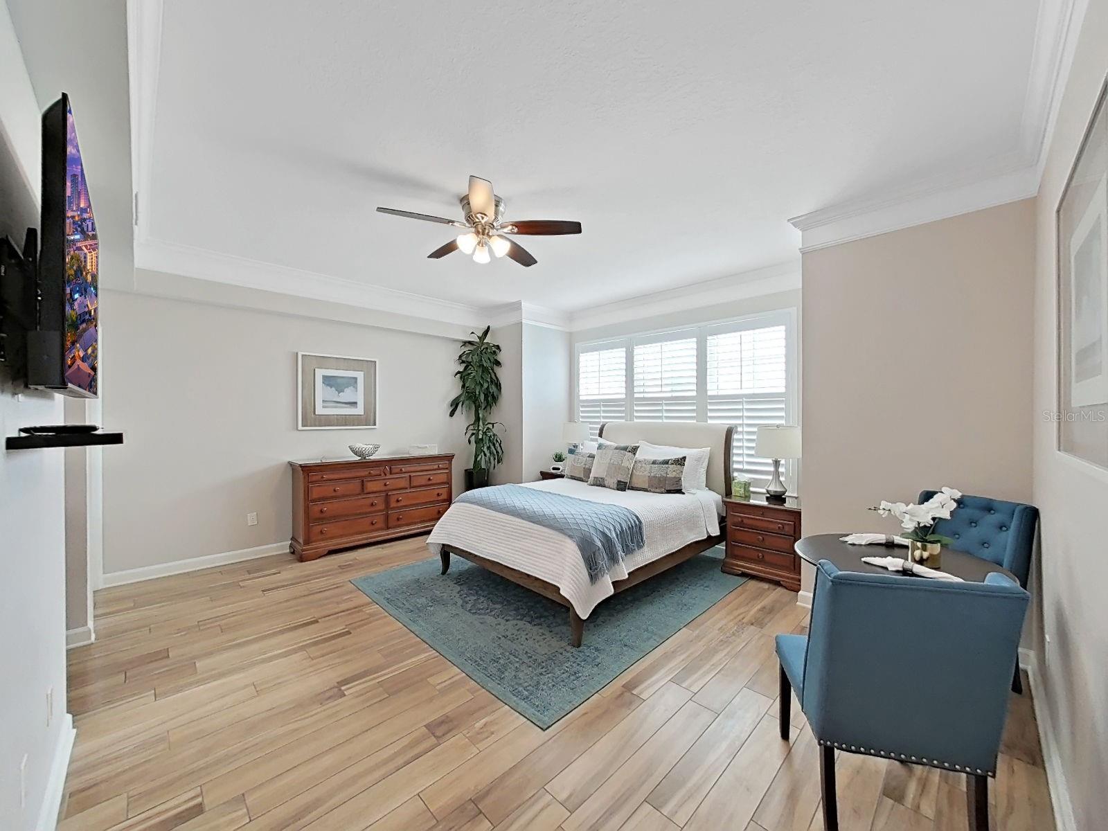 345 BAYSHORE A CONDO - Residential