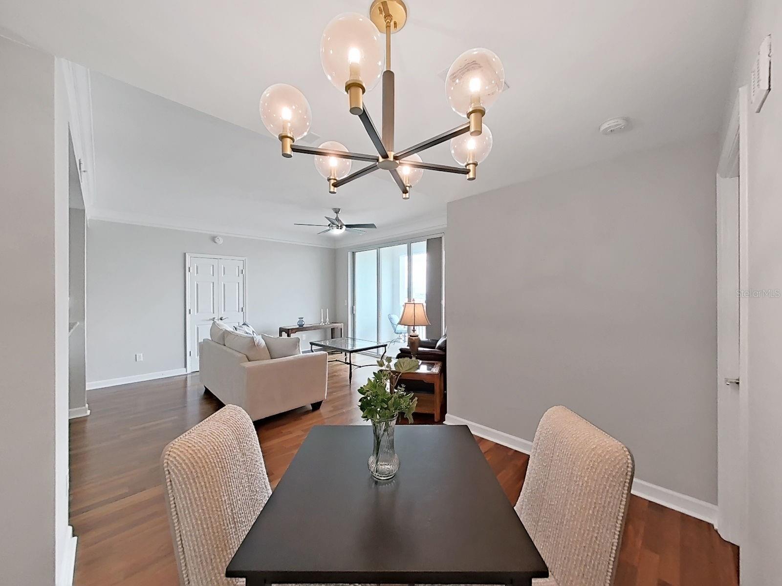 345 BAYSHORE A CONDO - Residential