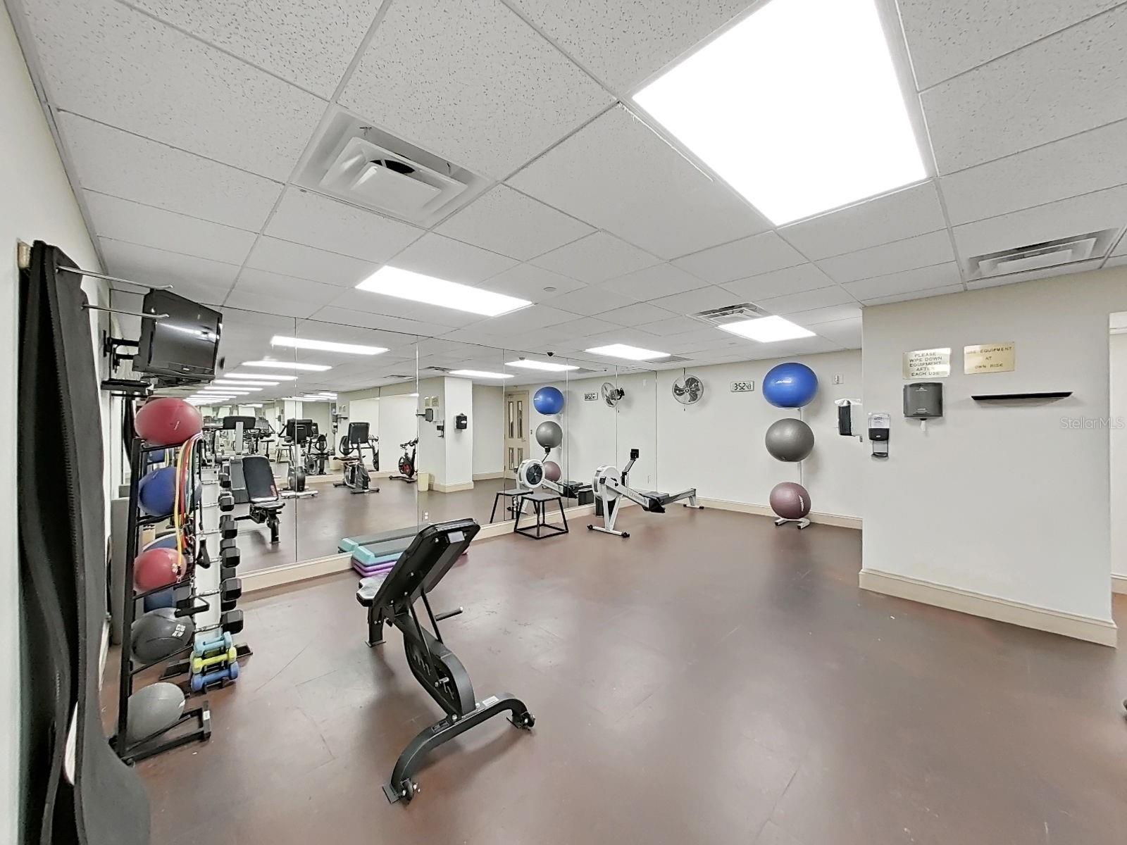 345 BAYSHORE A CONDO - Residential