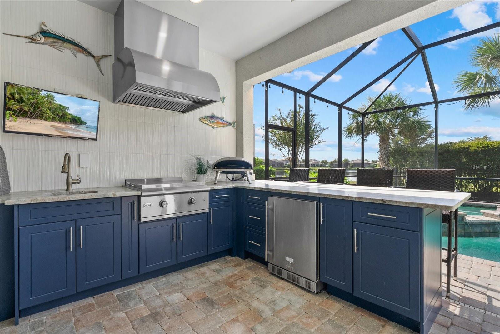 MALLORY PARK PH I D & PH II A - Residential