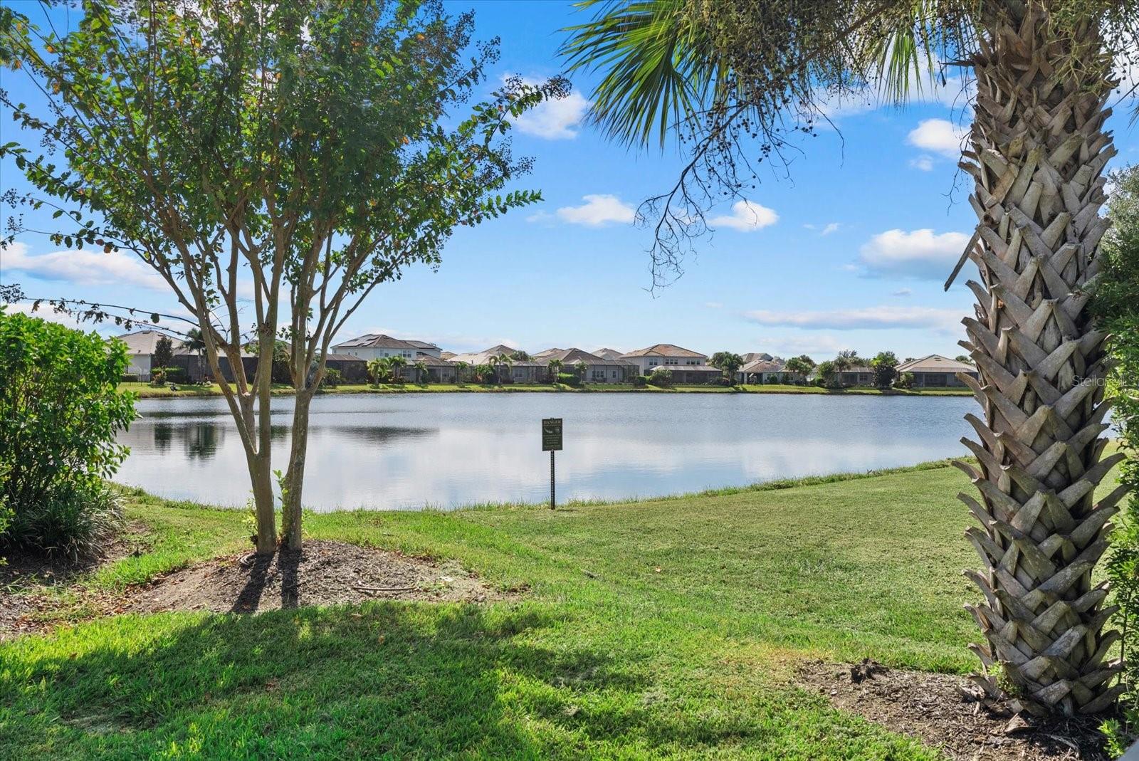 MALLORY PARK PH I D & PH II A - Residential