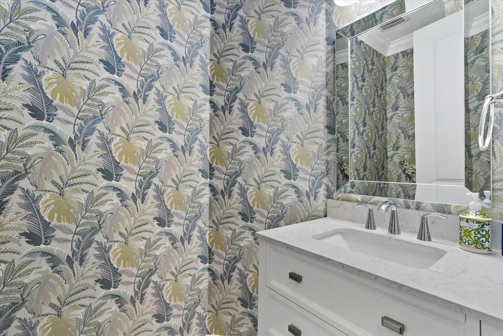 MALLORY PARK PH I D & PH II A - Residential