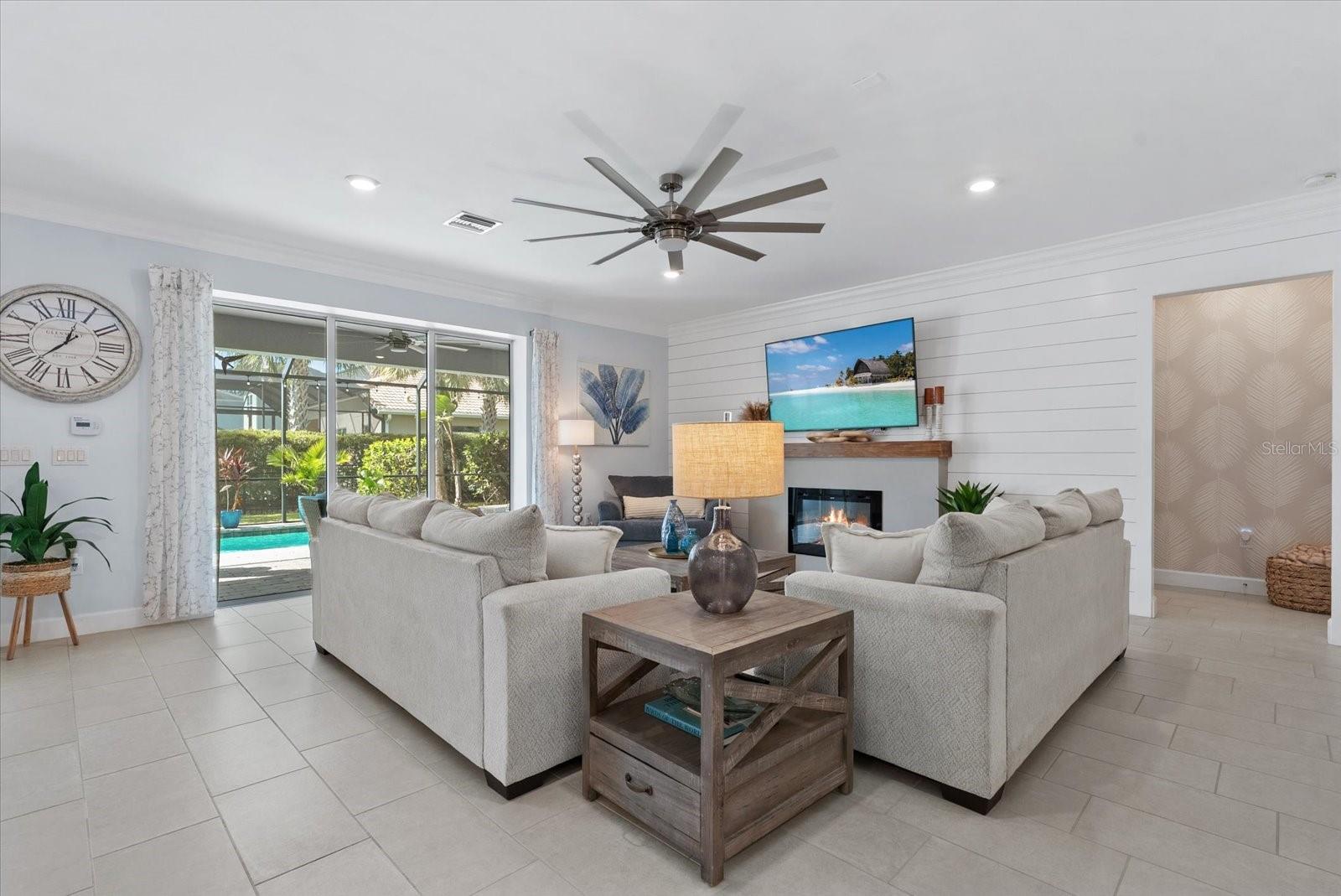 MALLORY PARK PH I D & PH II A - Residential