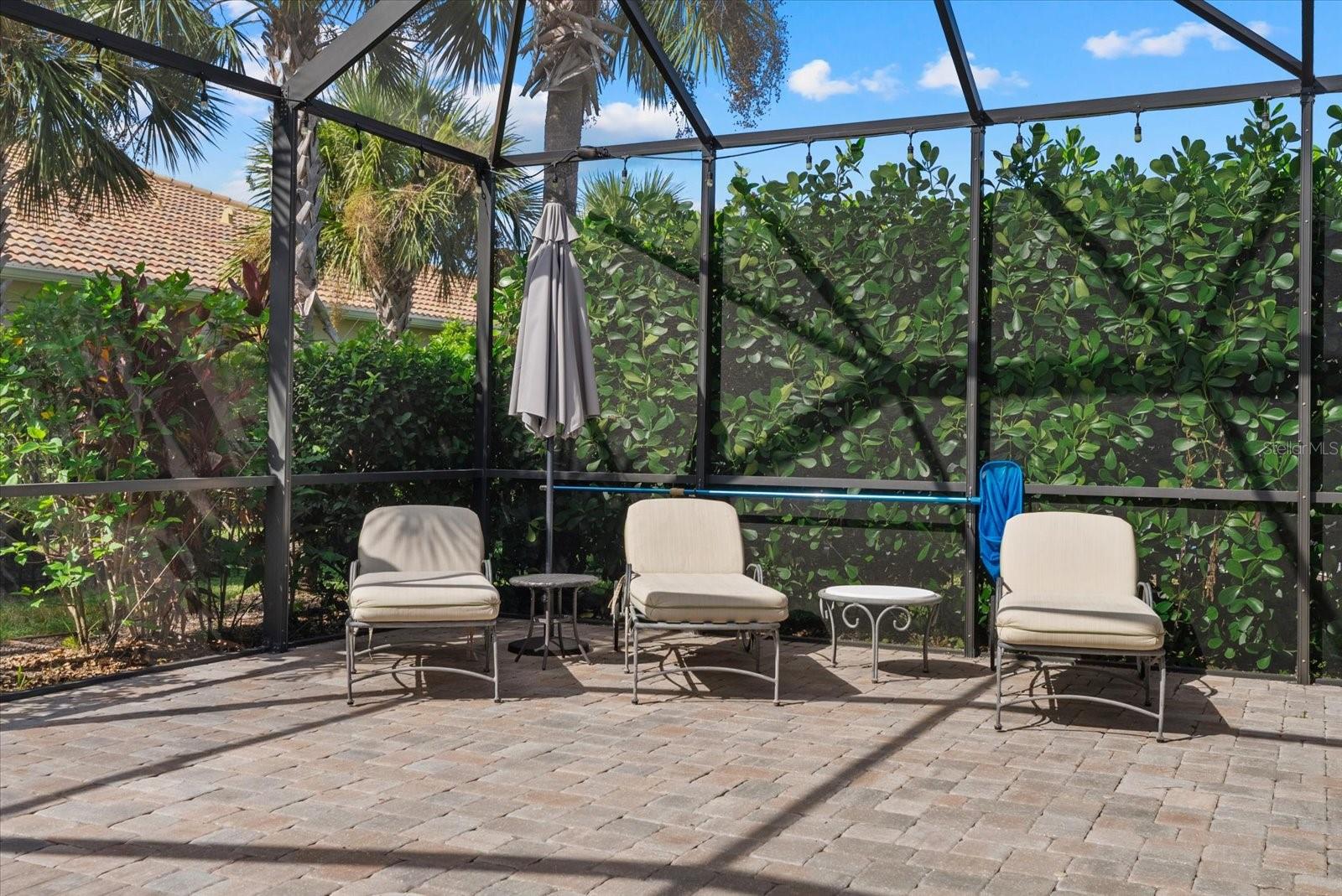 MALLORY PARK PH I D & PH II A - Residential