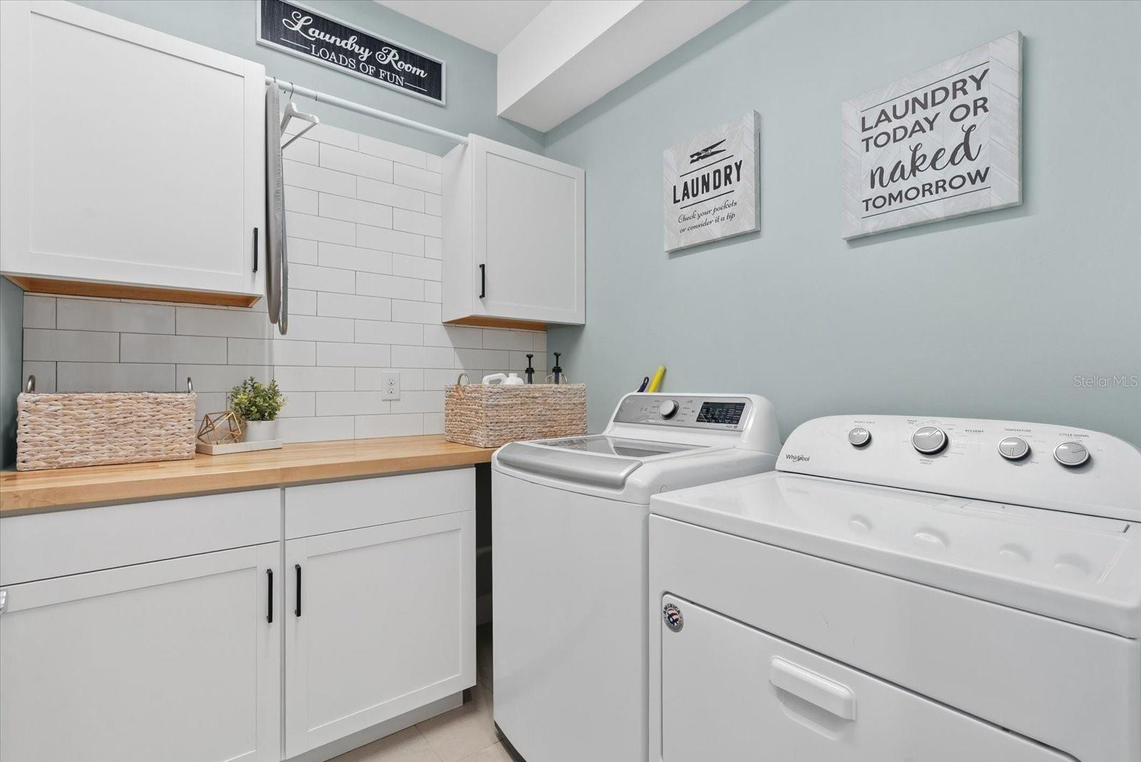 MALLORY PARK PH I D & PH II A - Residential