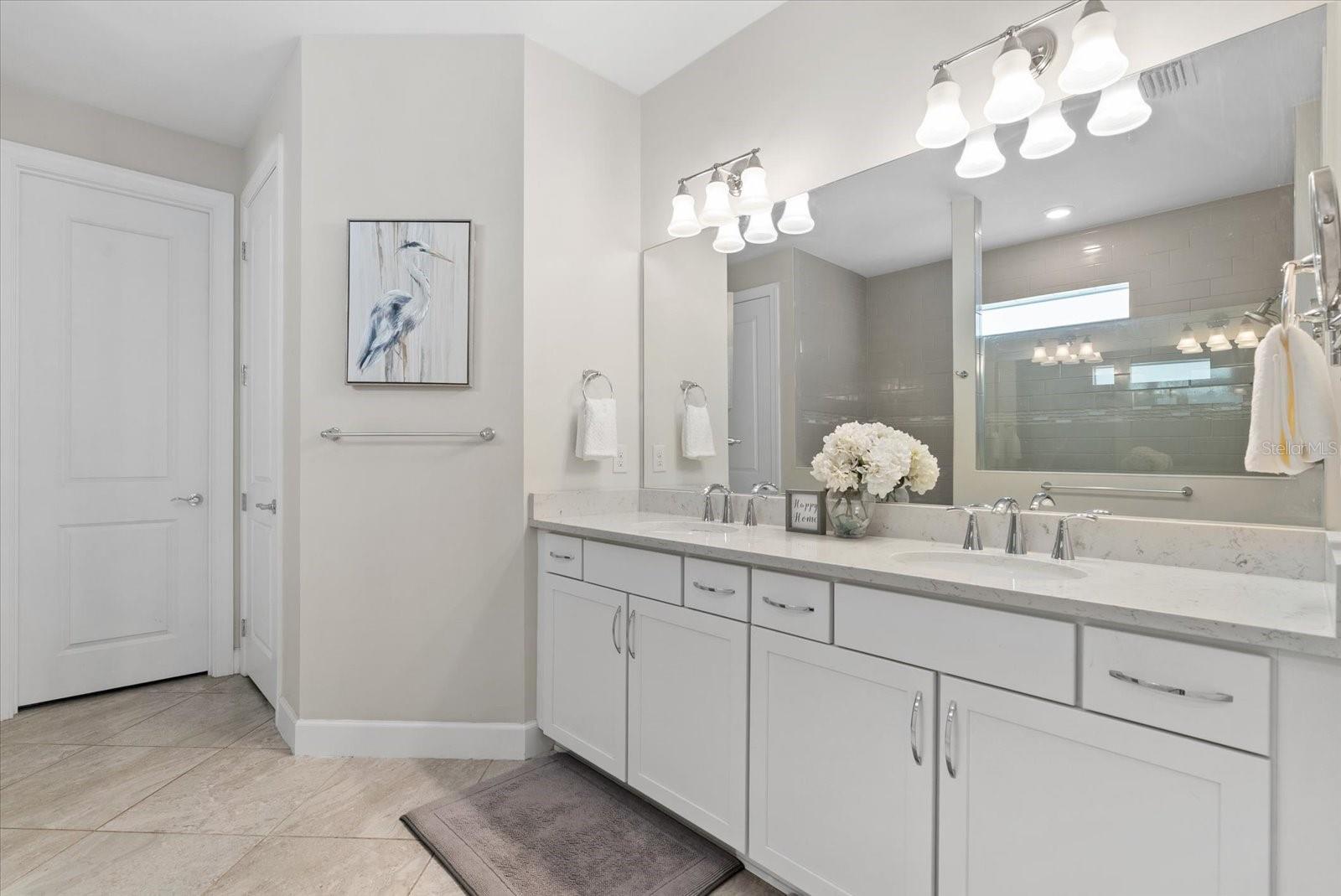 MALLORY PARK PH I D & PH II A - Residential